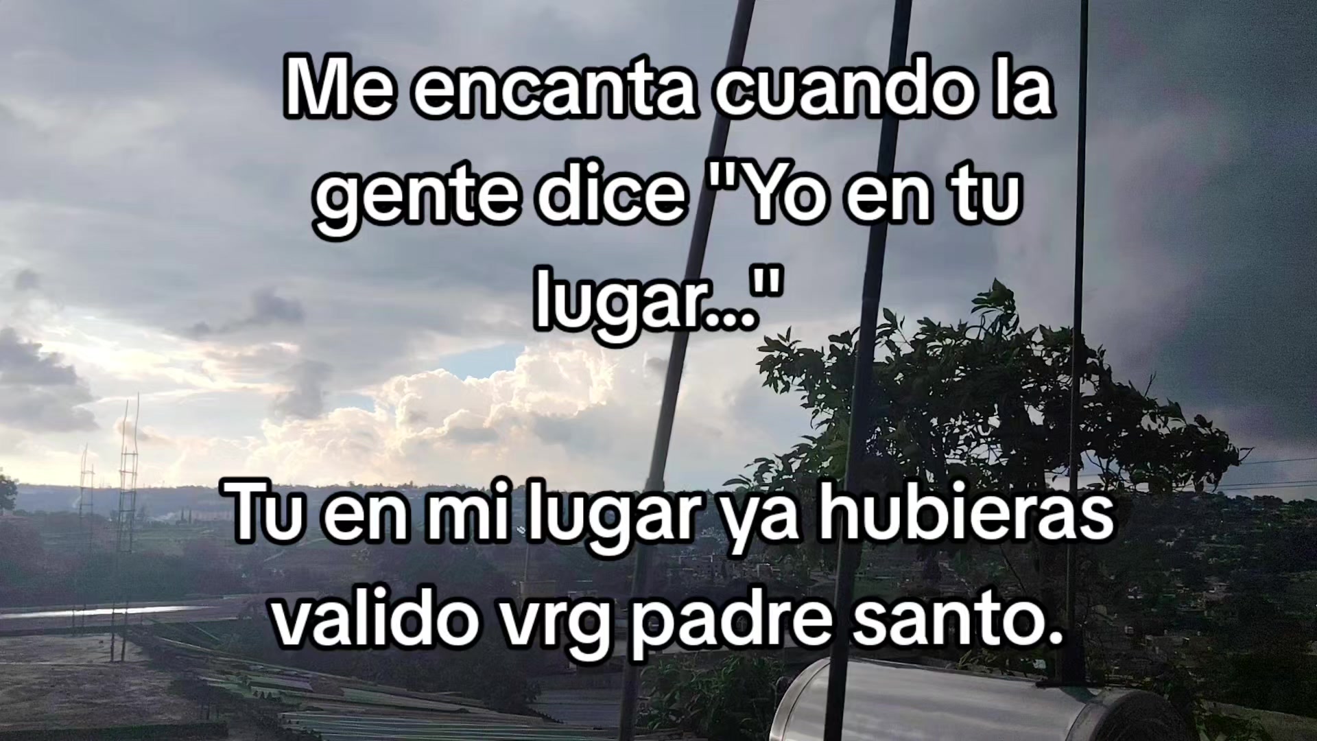 @Gerardo McQueen
