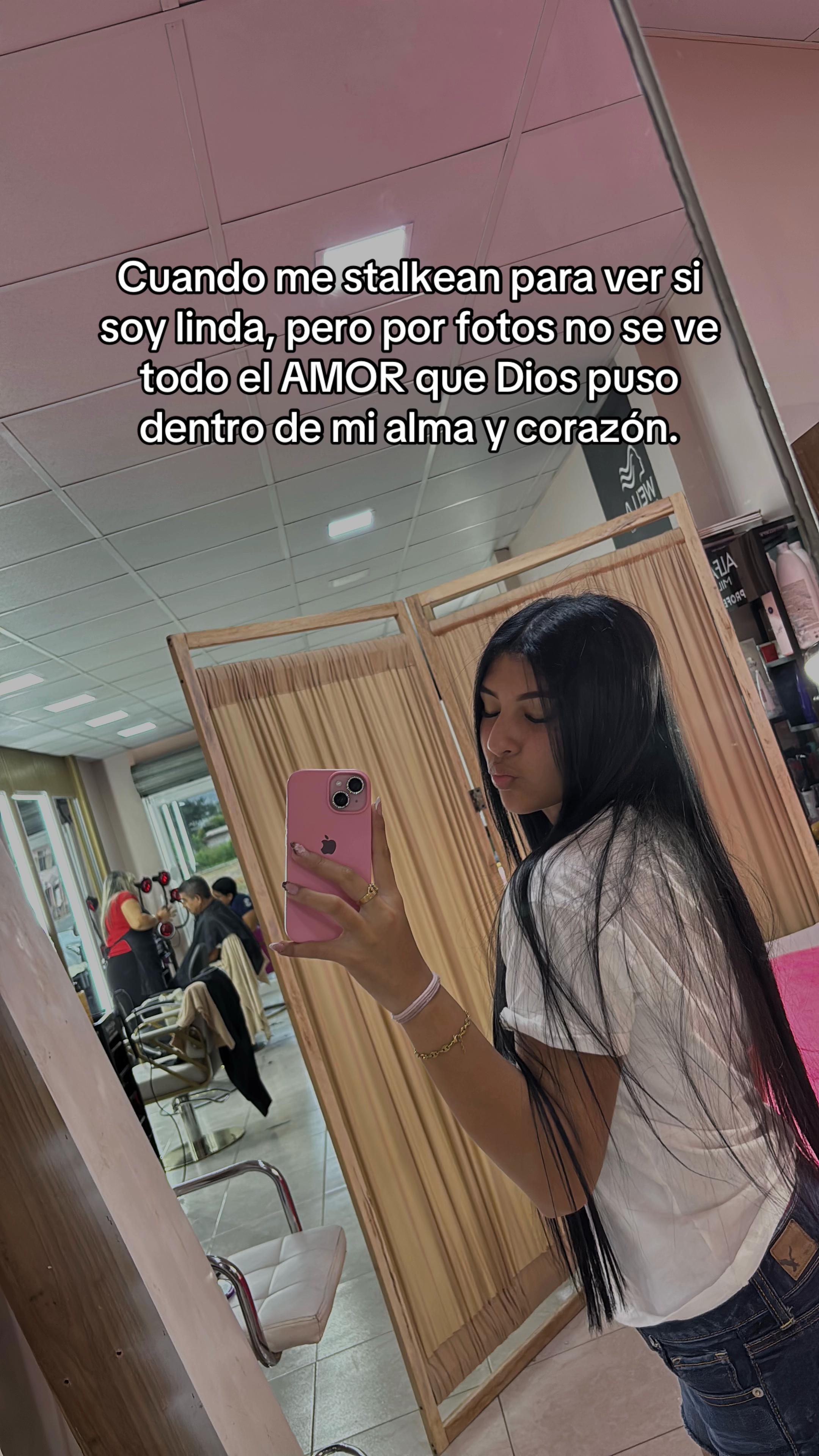 @𝒜