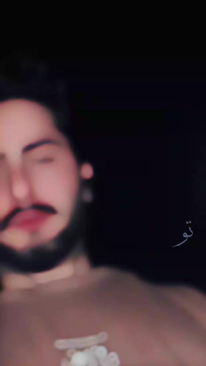 @🆃🅰🅷🅰 🅺🅸 🅳🅴🆆🅰🅽🅸