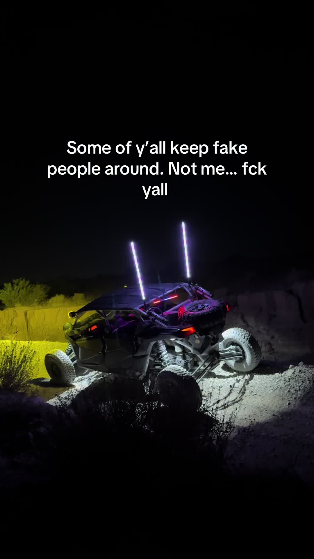 @sincitycustomzzzz