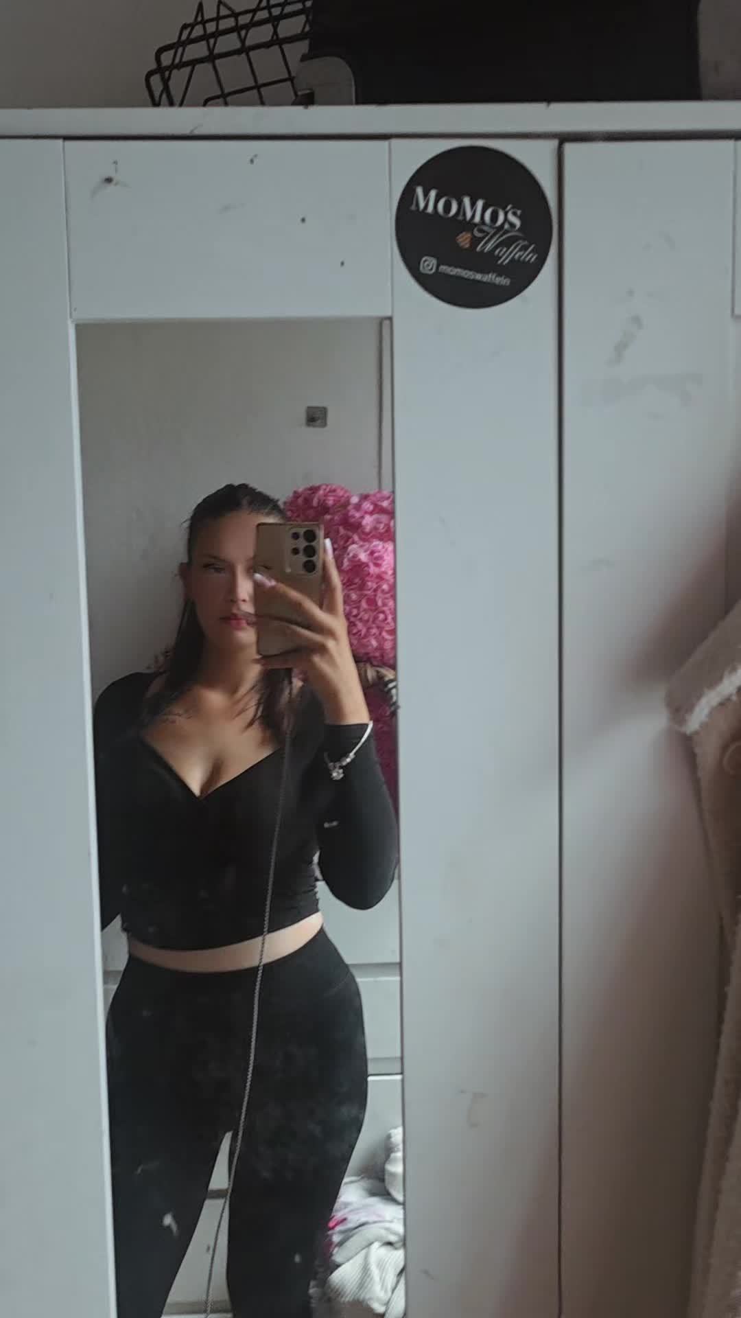 @its.larissa.🐆