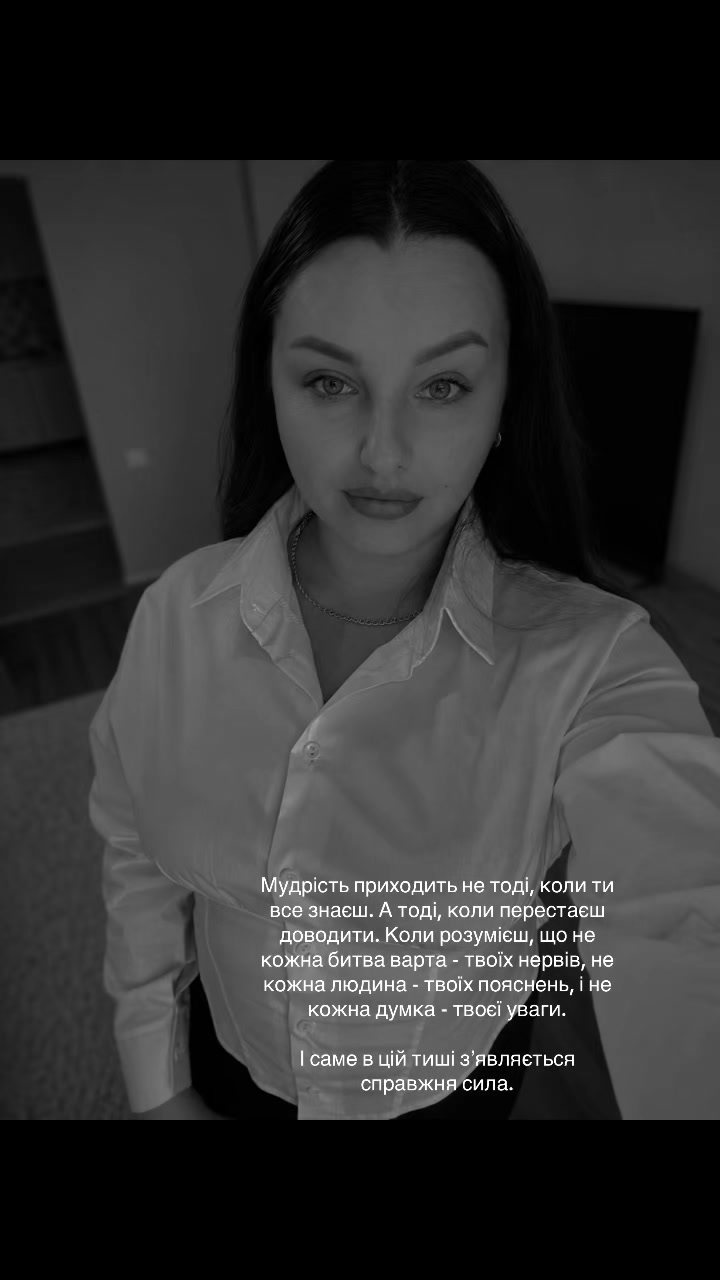 @ROKSANA1995