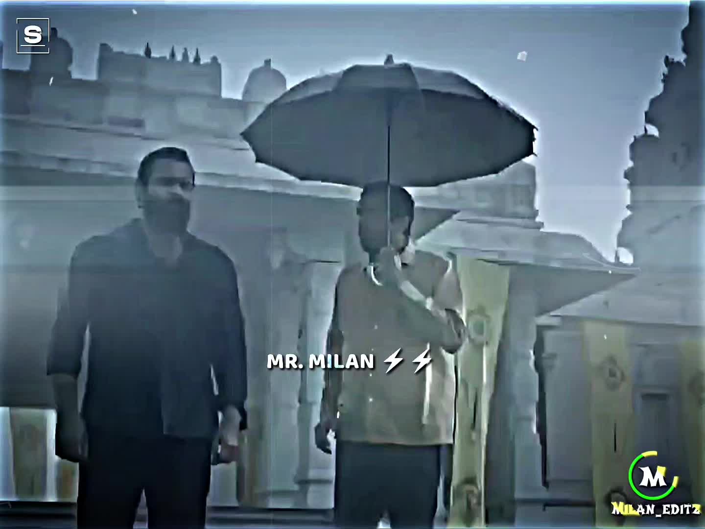 @𝗥𝗛𝗬𝗧𝗛𝗠_𝗘𝗗𝗜𝗧𝗫