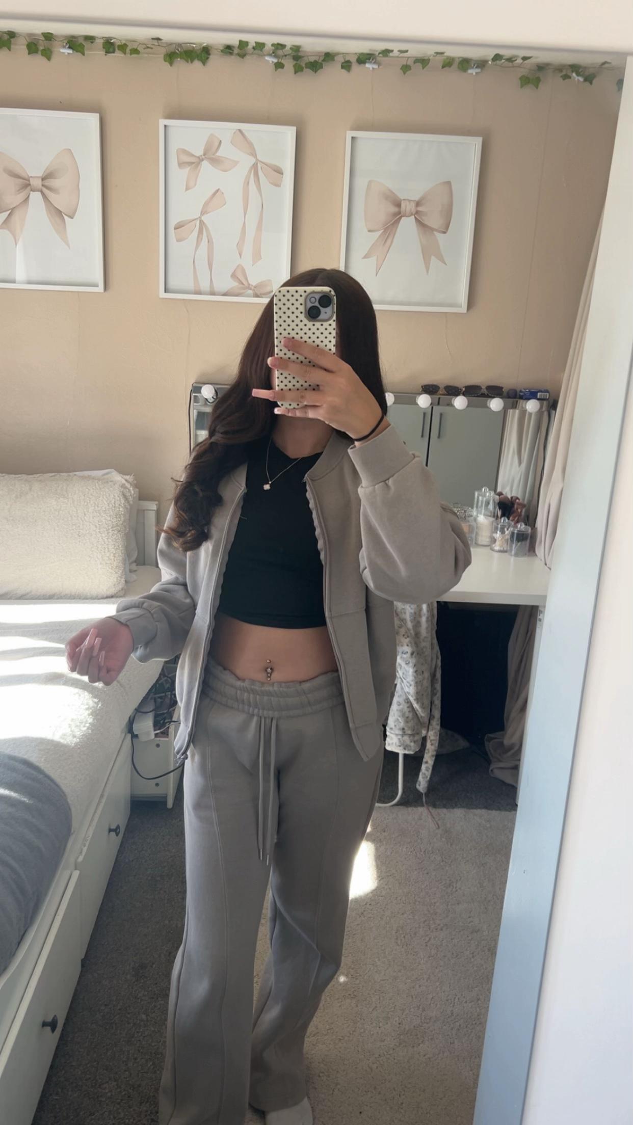 @zara-paige🪭