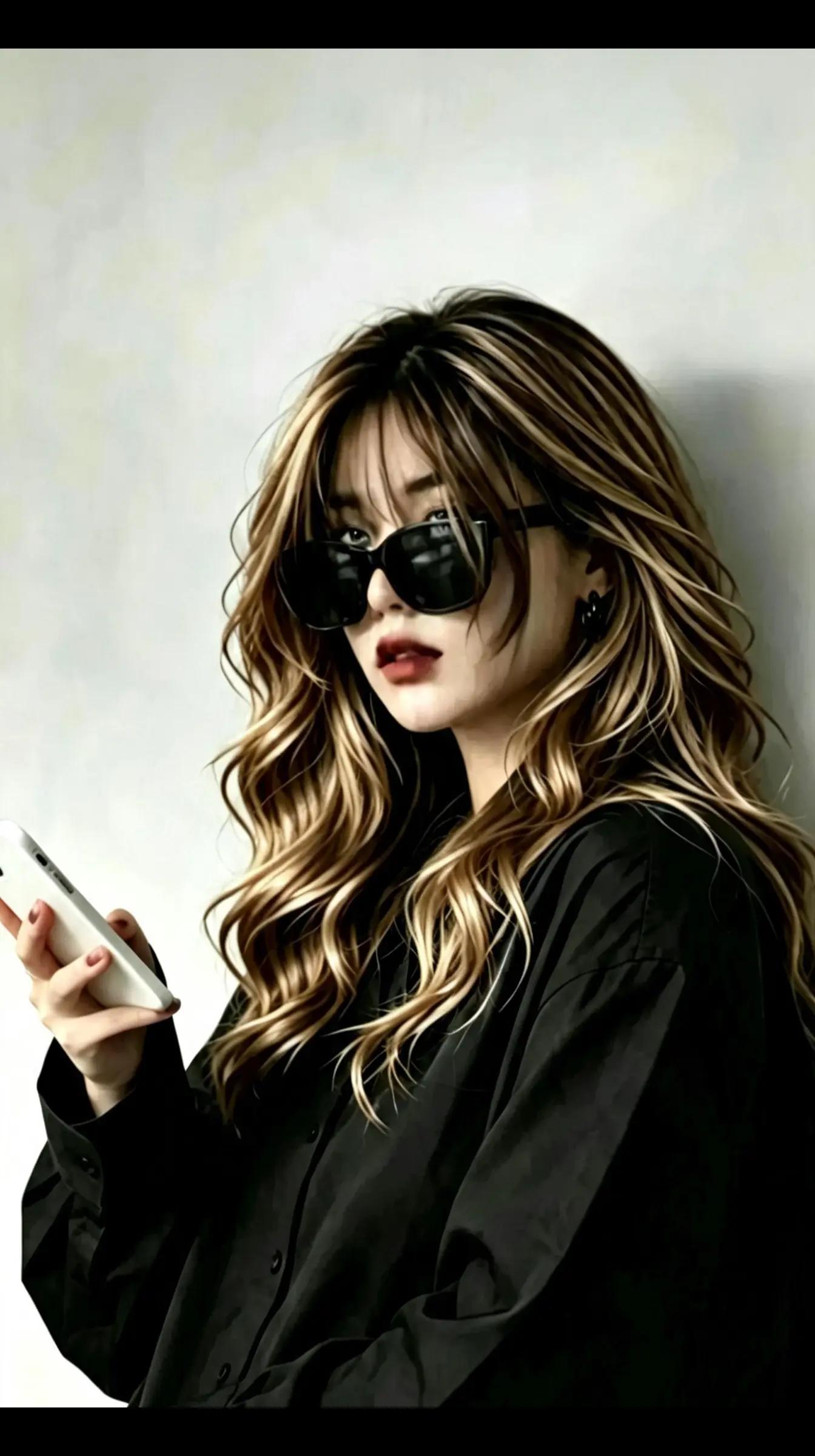 @🦋ᏠᏗᏁᏁᏗᏖ 🦋🇬🇧👈