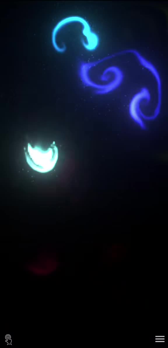@Bₗᵤₑ_dᵢₐₘₒₙd₇₀