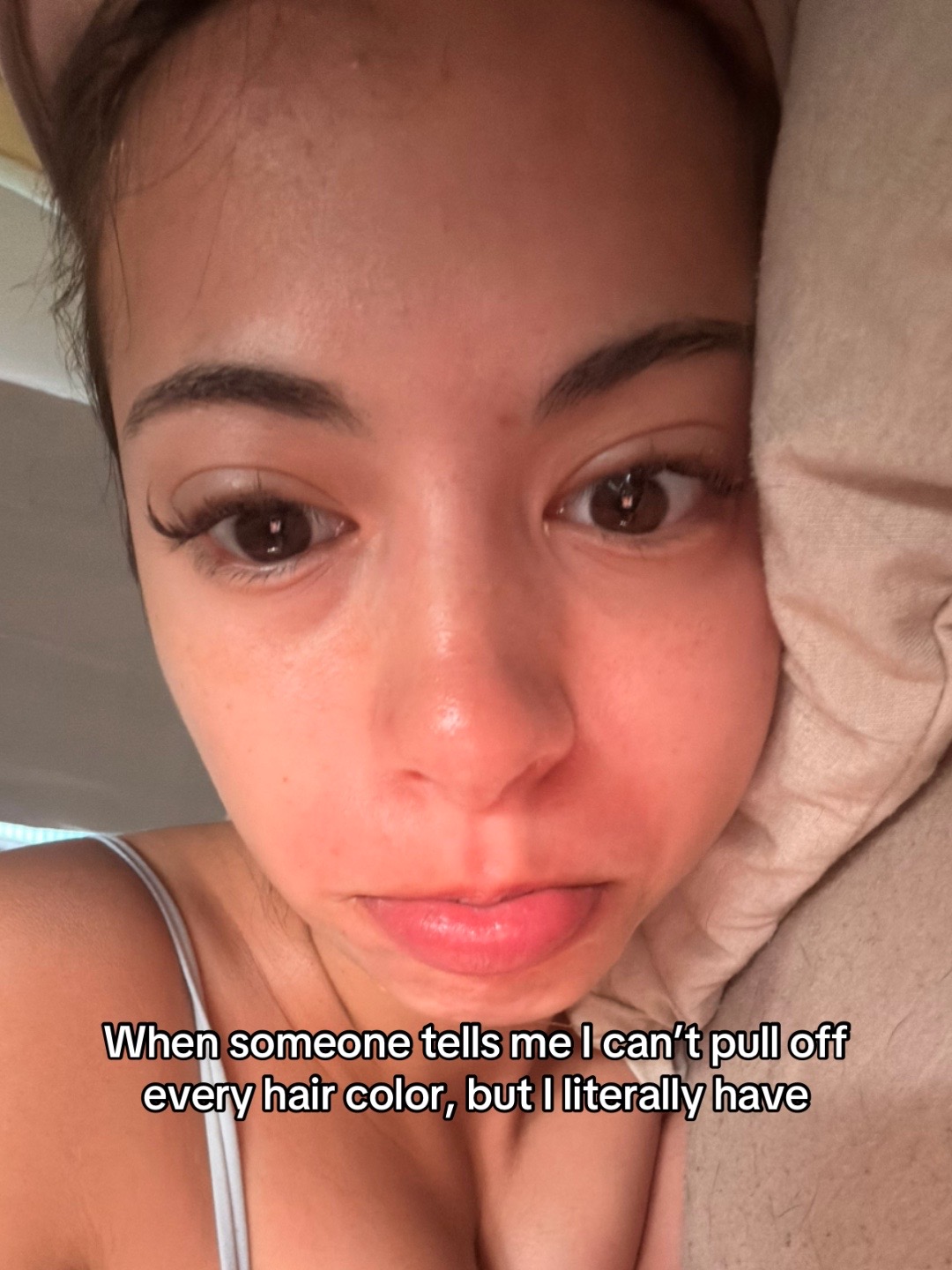 @Abi