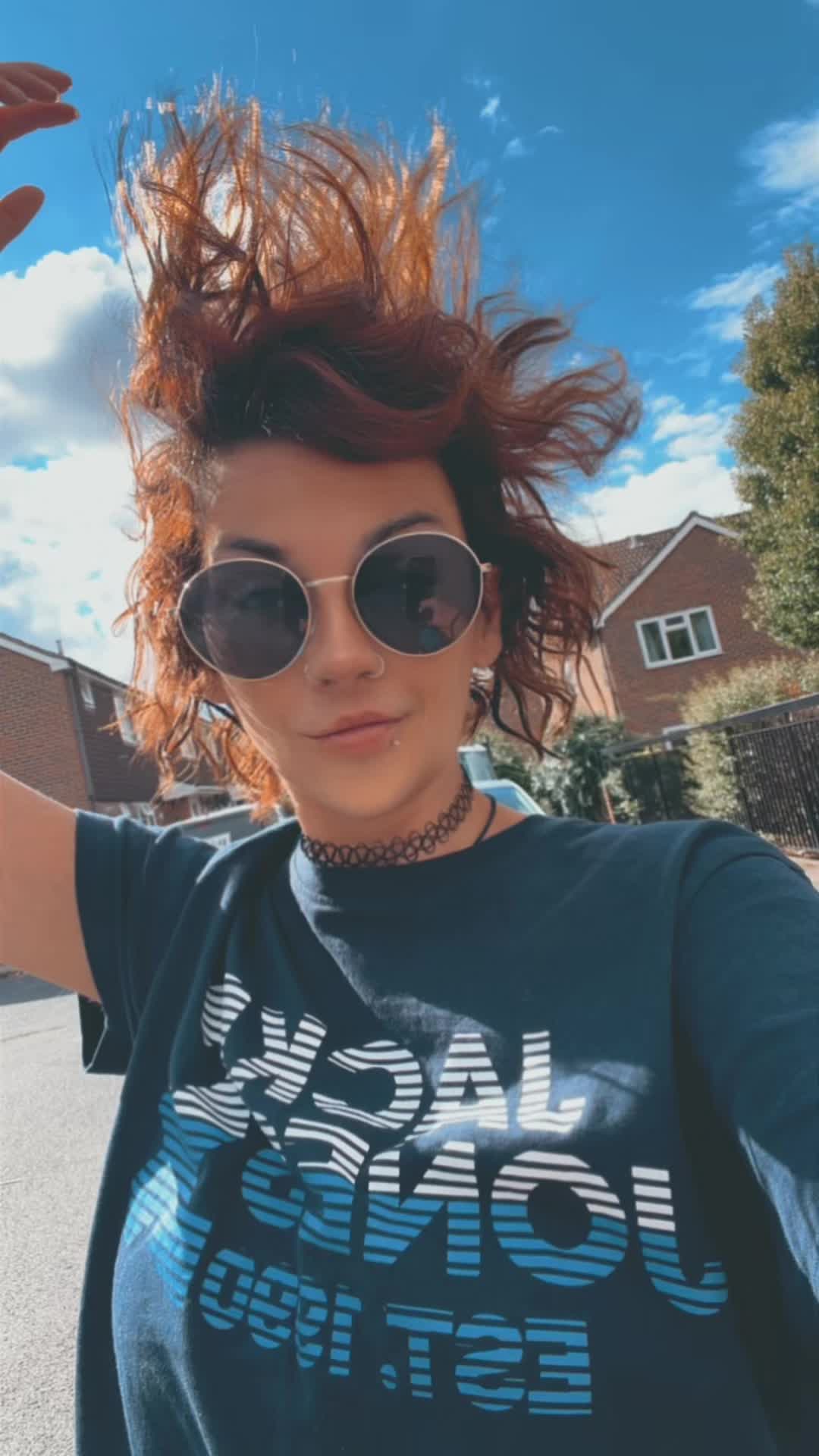 @🖤 Stacey vibes only 🖤