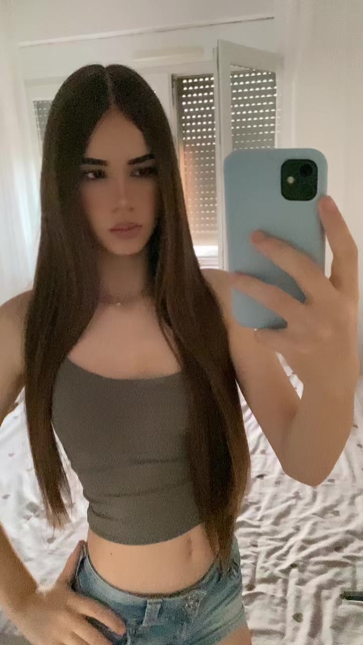 @natalija