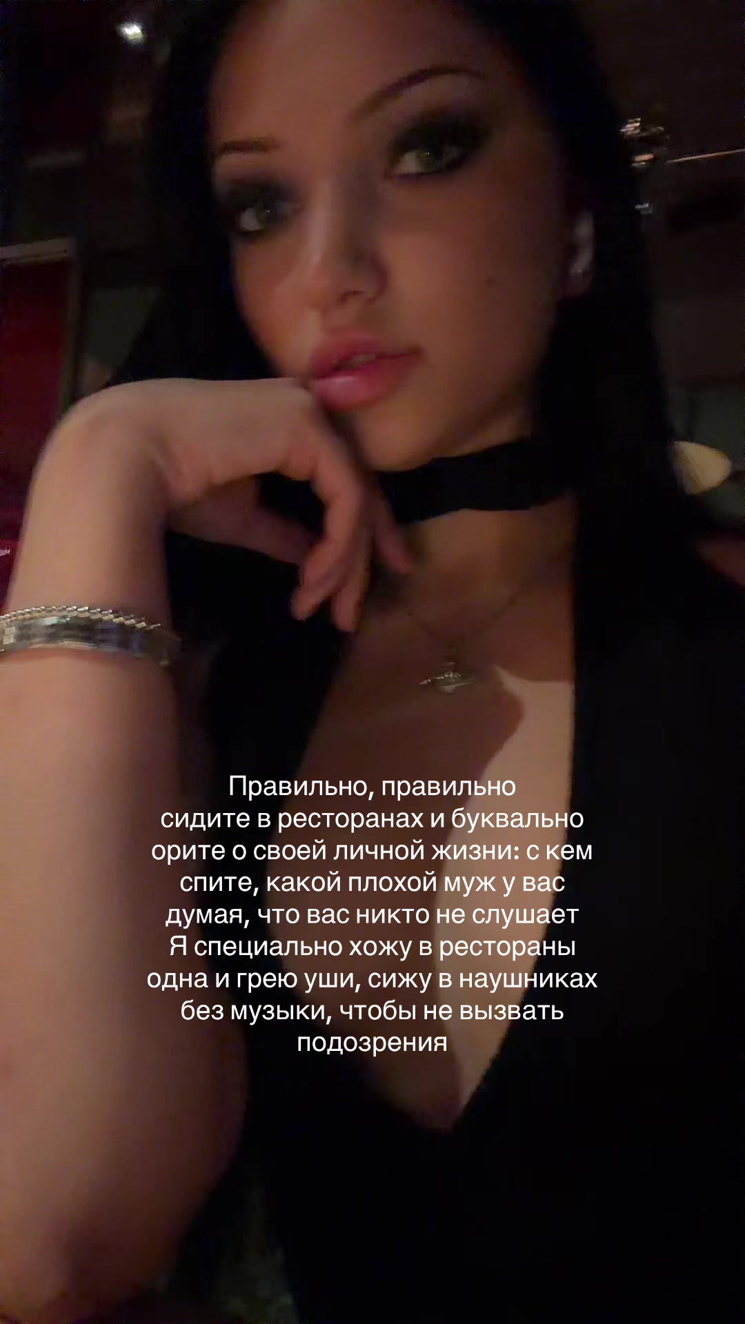 @playboikrissss