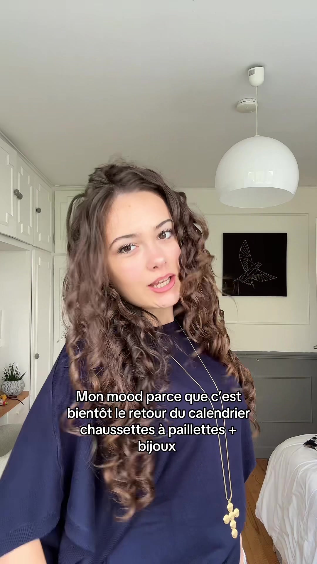 @By Agathe