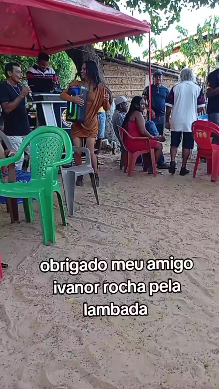 @Karla Valverde