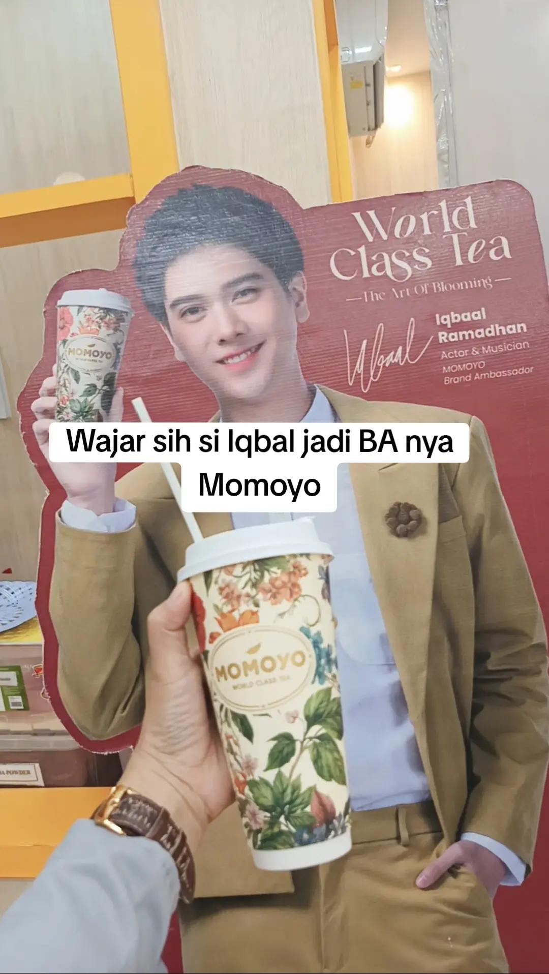 @Yuyun Idia