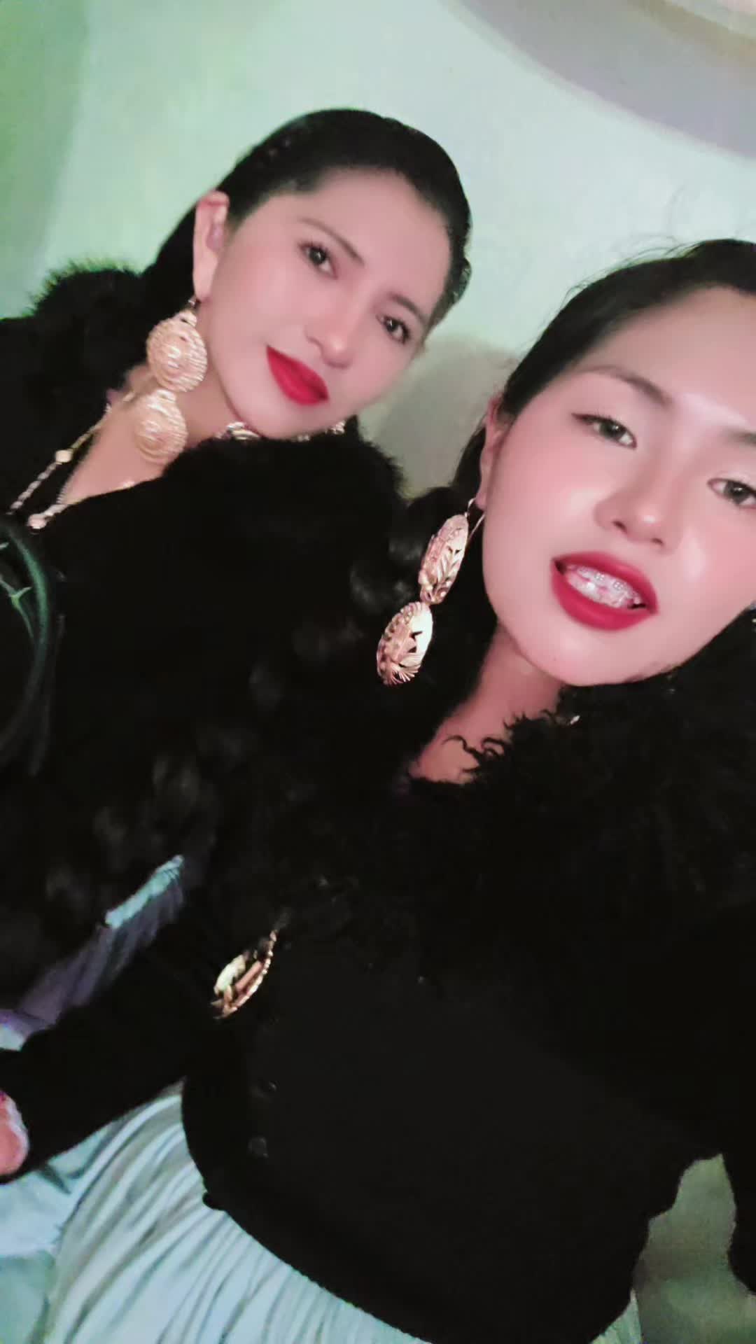 @TÓXICA💫.🇧🇴