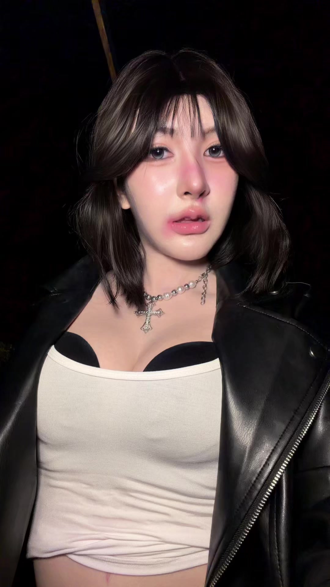@𝙸𝙶 ᴊᴇᴇᴅᴊᴀᴅ.ꜱᴛ(950ᴋ)