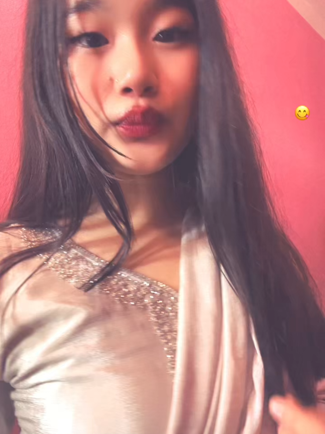 @oshuuu🧏🏻♀️