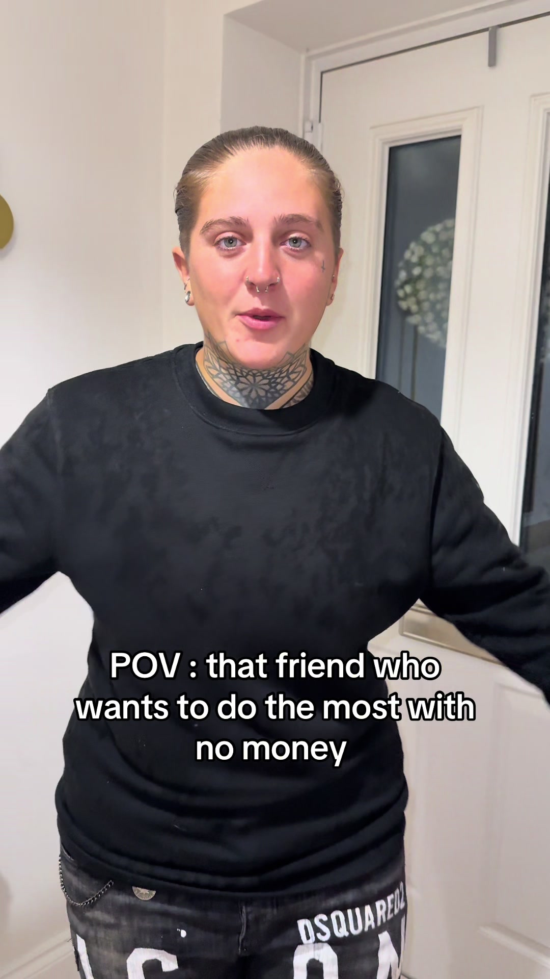 @Ruby Coe