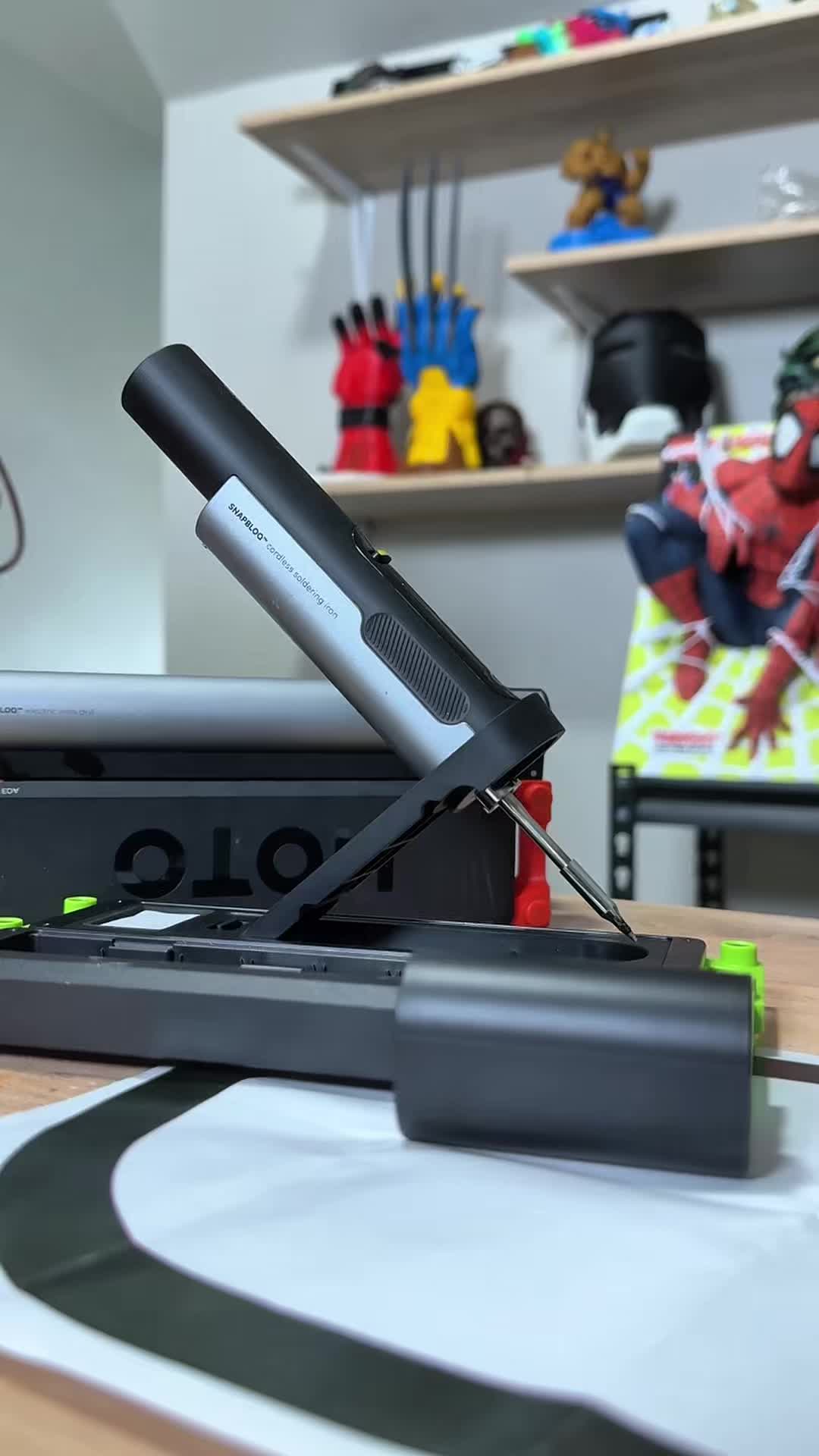 @3Digiprints