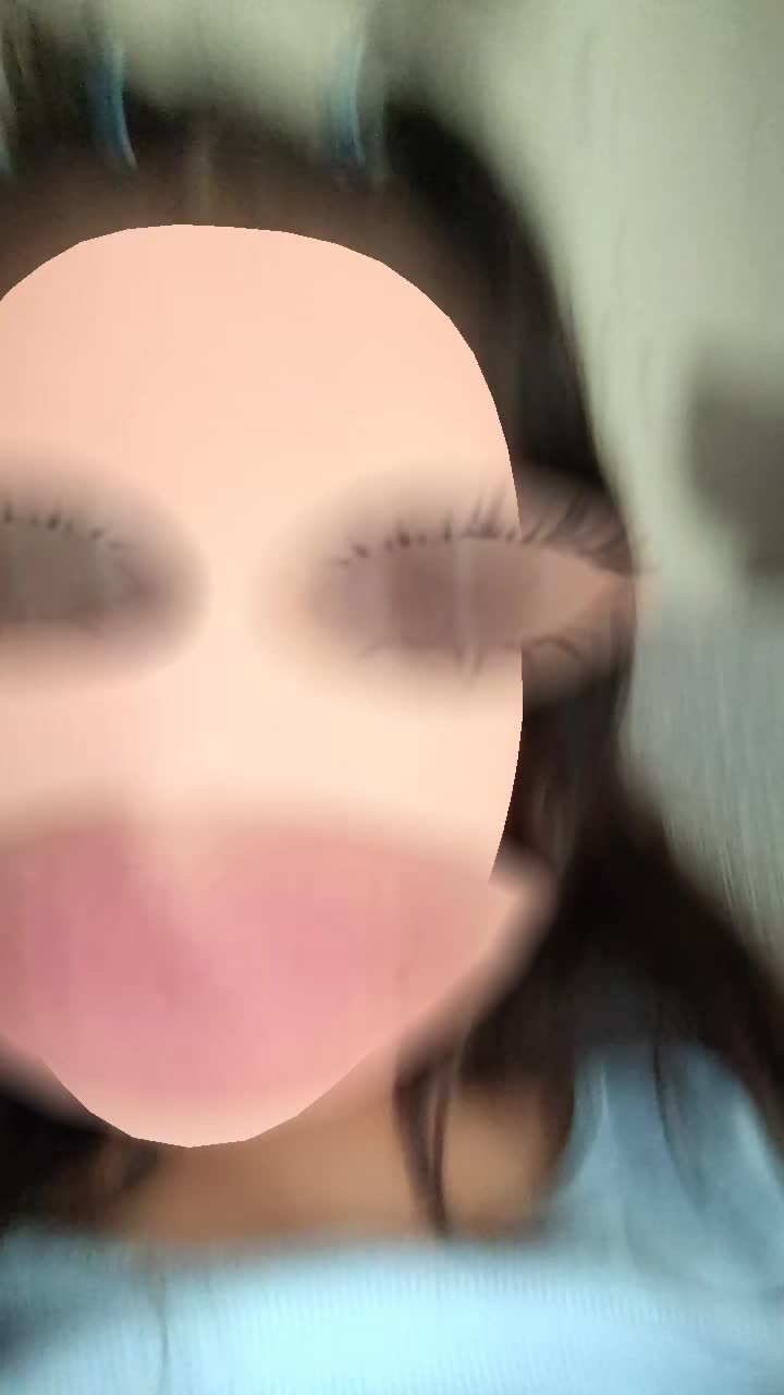 @𝐀𝐧𝐭𝐨𝐧𝐞𝐥𝐥𝐚