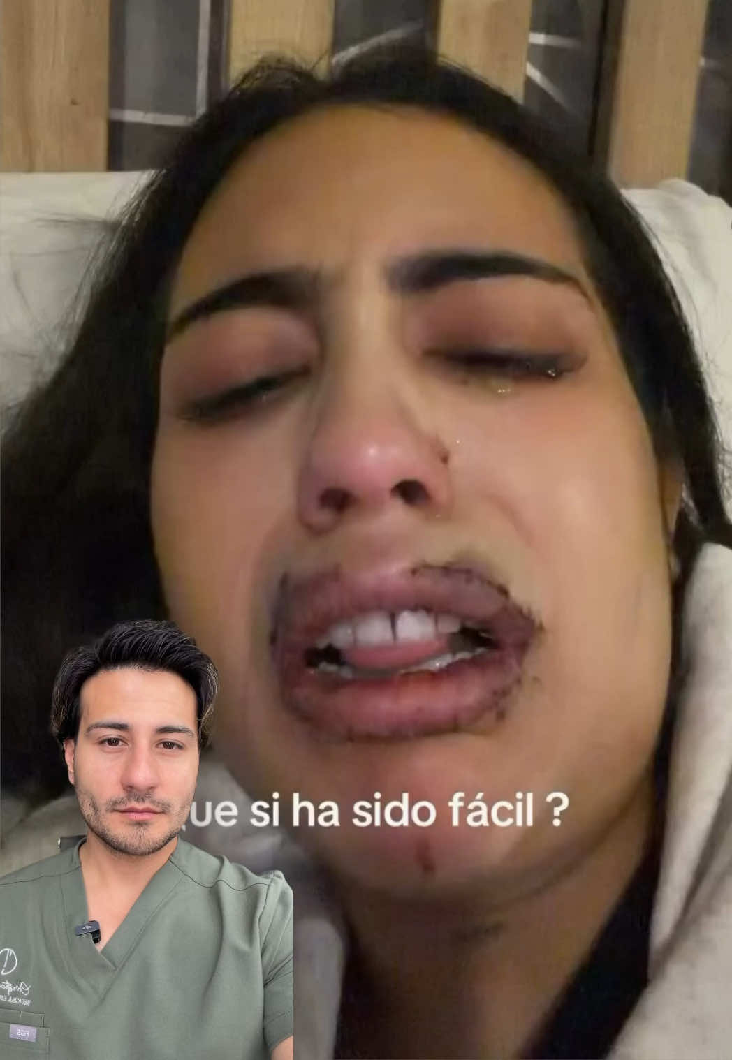 @chrisantiage