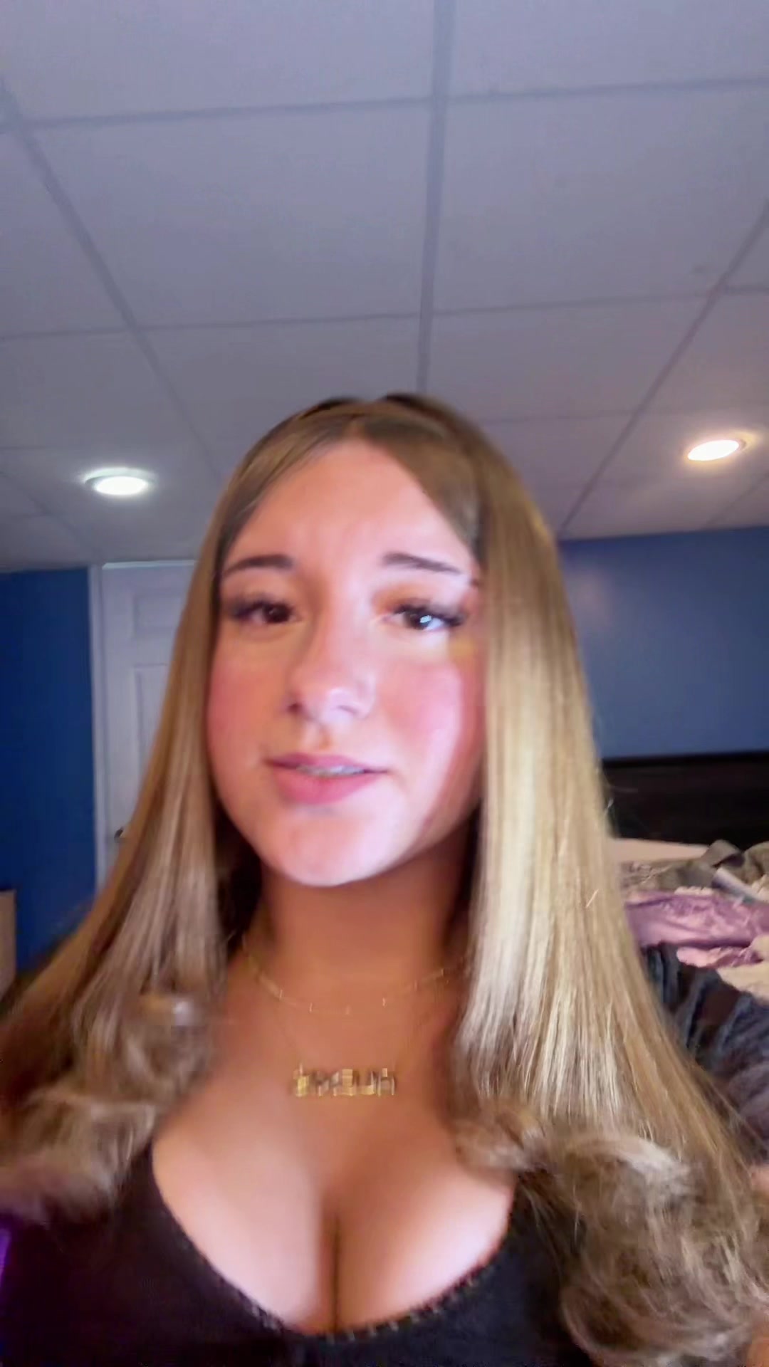 @lexii
