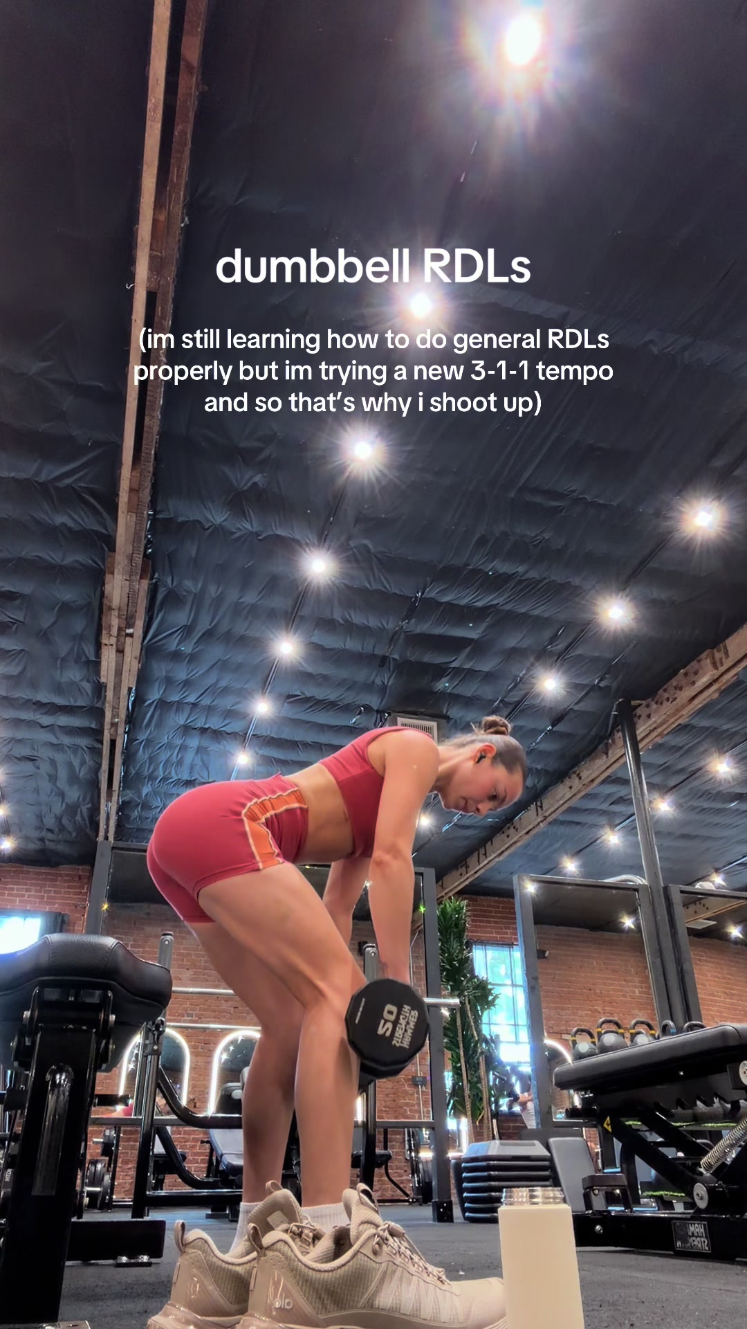 @Aaliyah Mendes