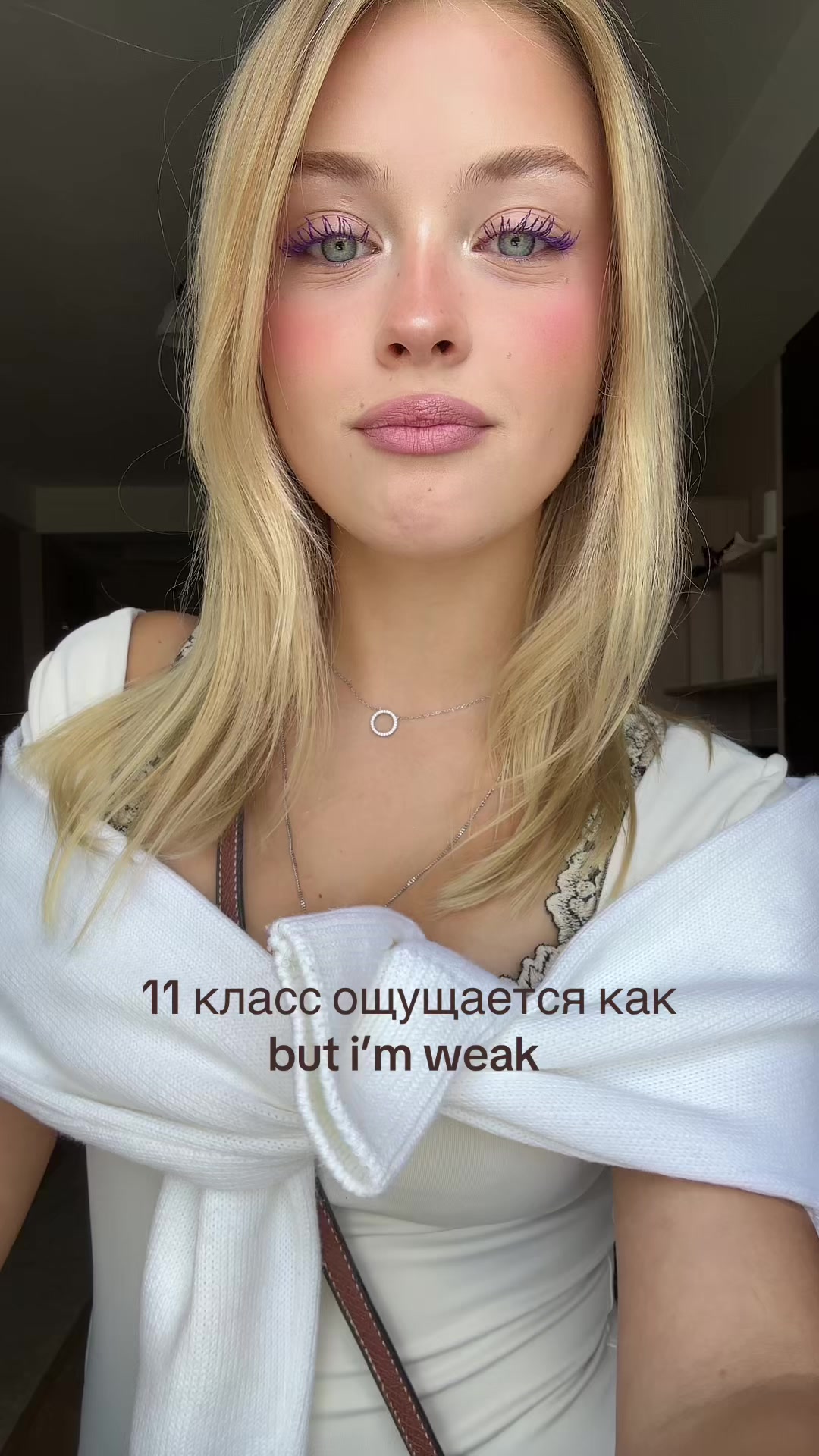 @brole4ka