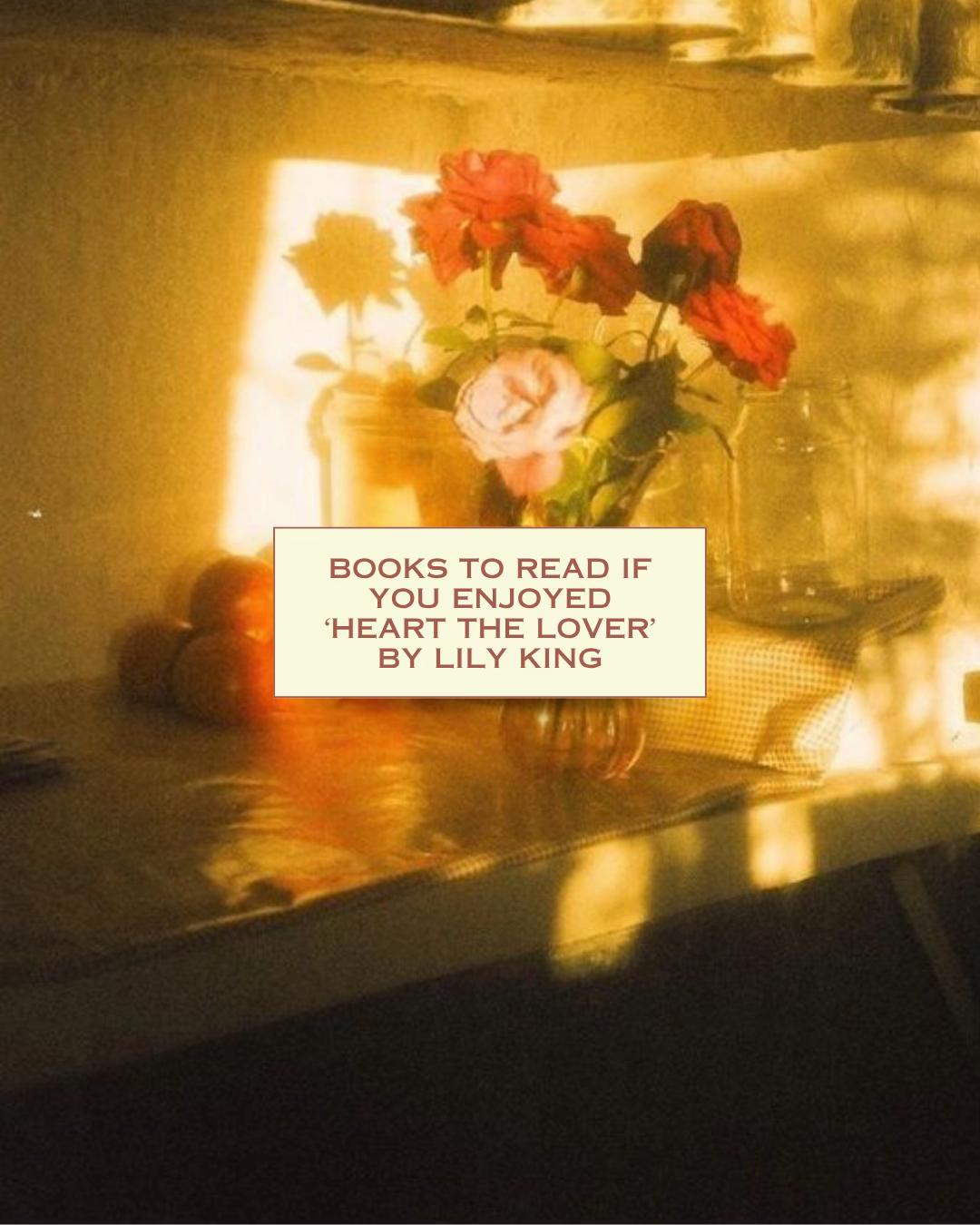 @laufeybookclub