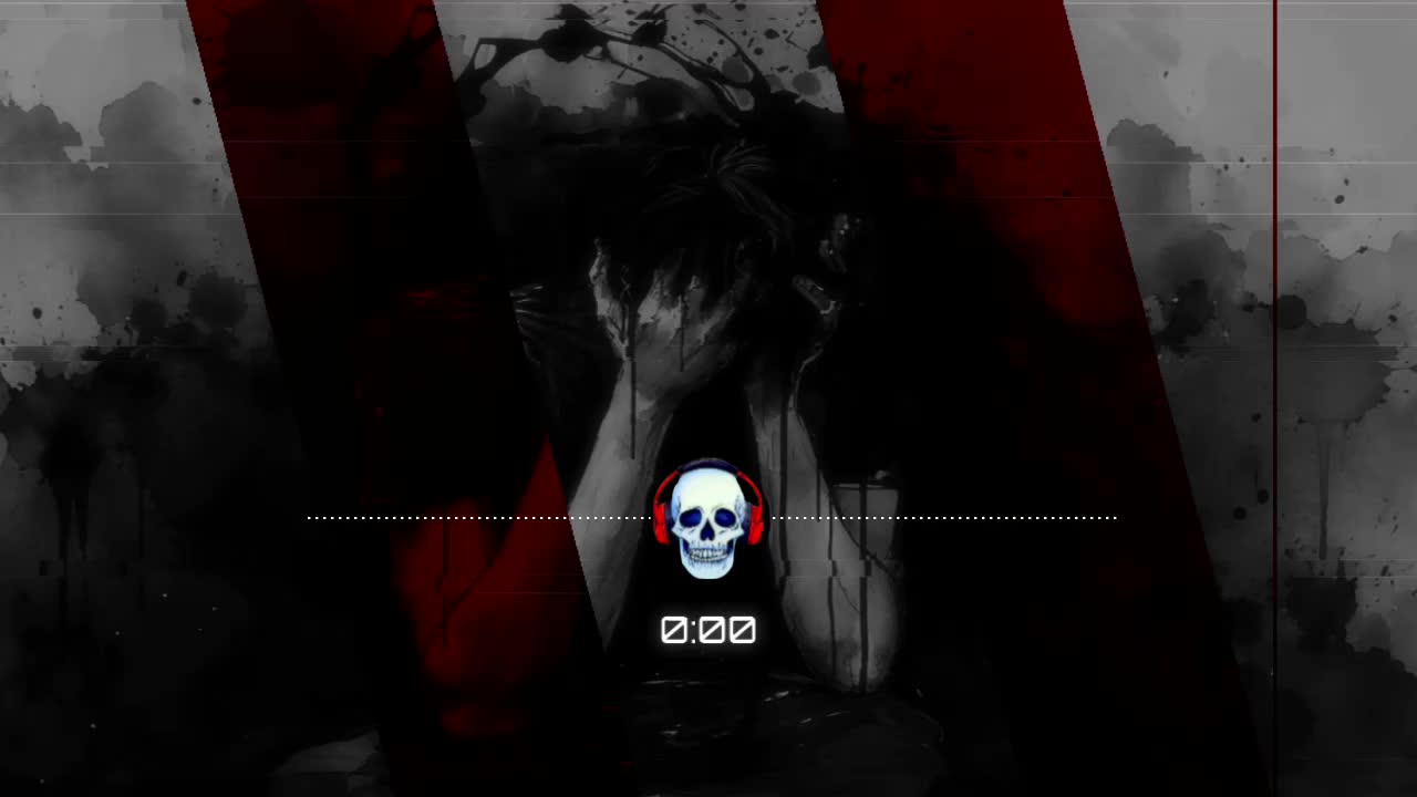 @𝐁𝐎𝐎𝐒𝐓_𝐌𝐔𝐒𝐈𝐂 🎧🎶