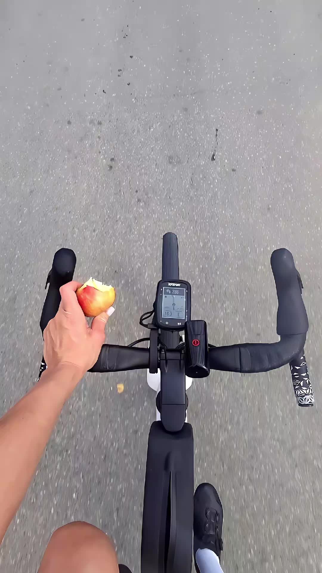 @MartyMTB🚴🏼&zwj;♀️☝🏼&hearts;️🫡