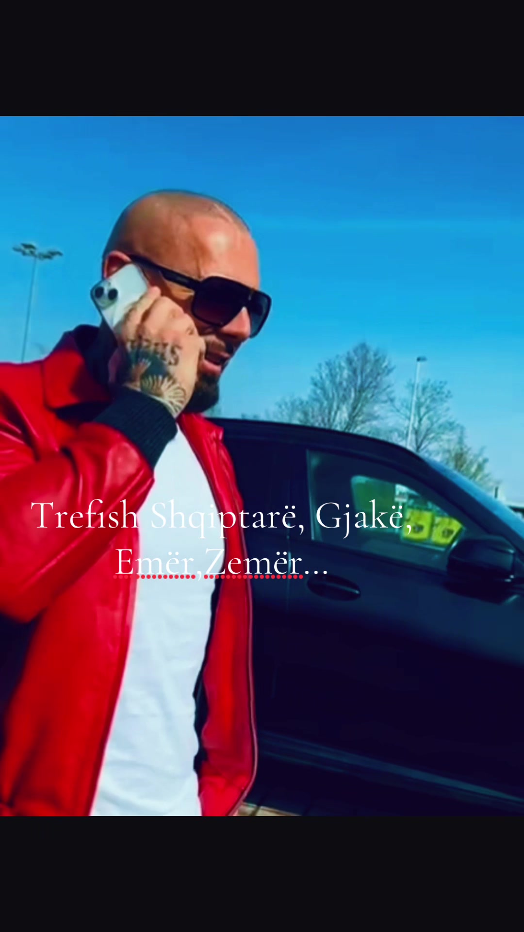 @user.01🇦🇱