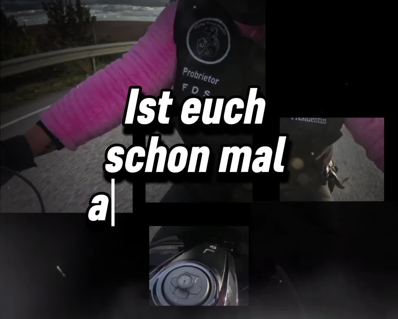 @icheben