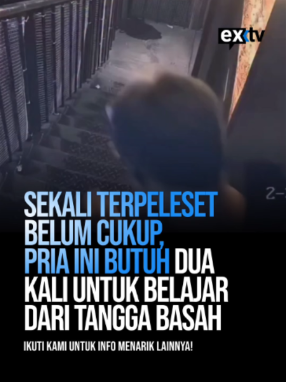 @Expressi Media