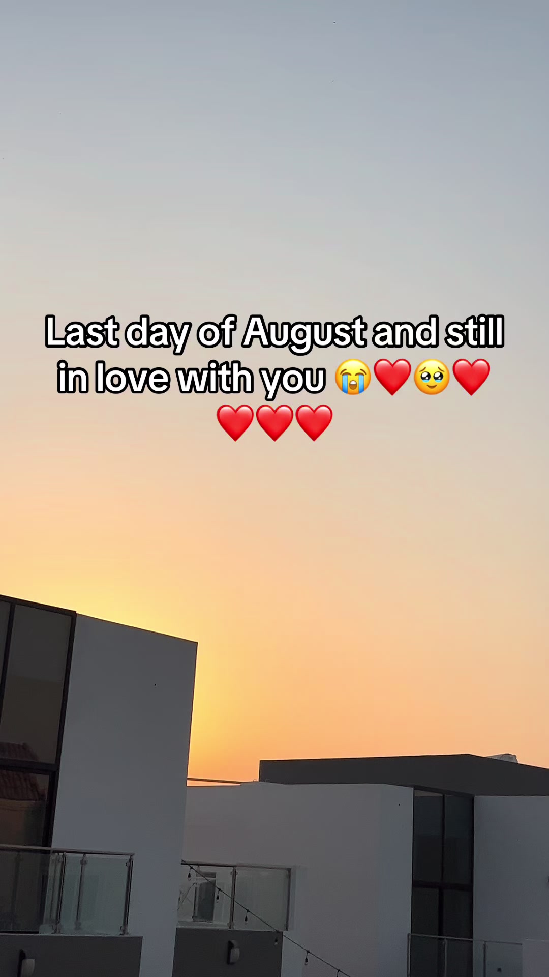 @Ezzy💜🦋