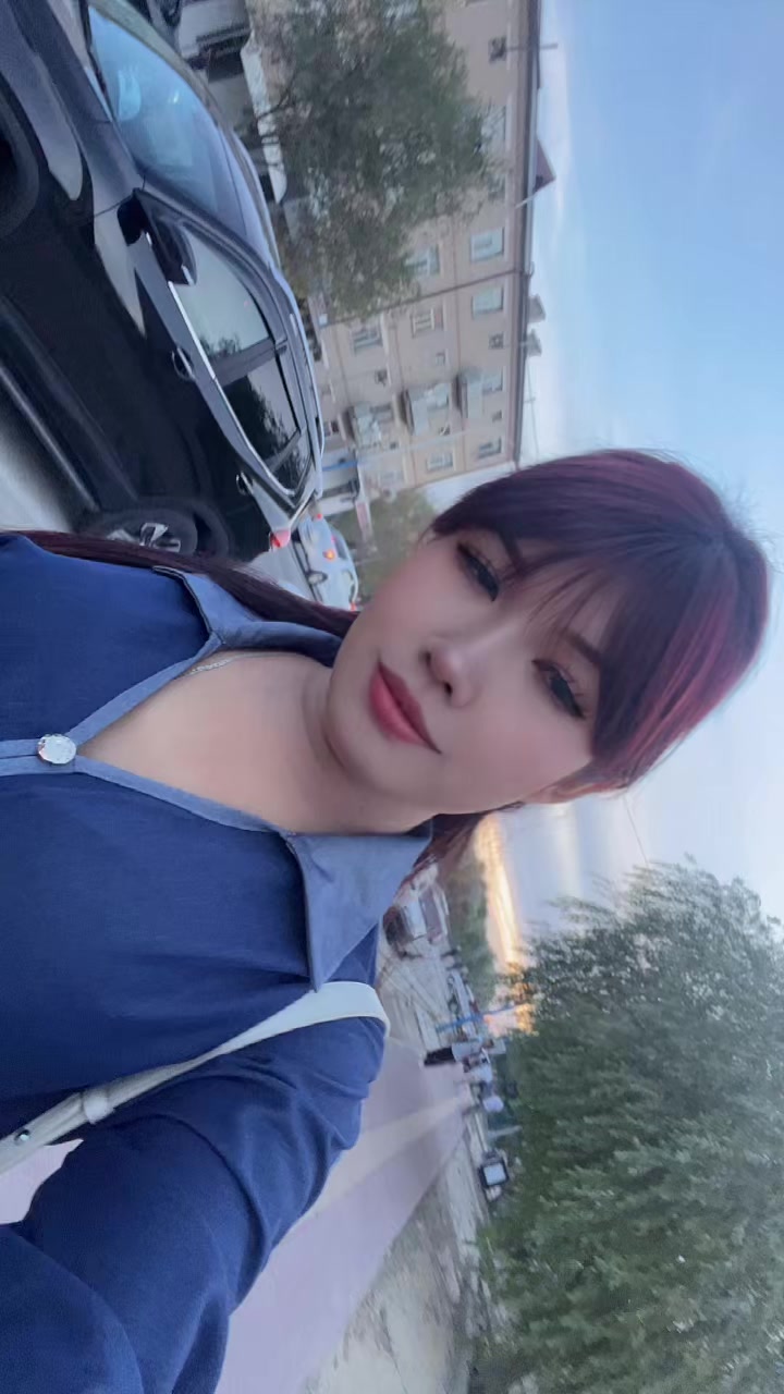 @erkemmayy