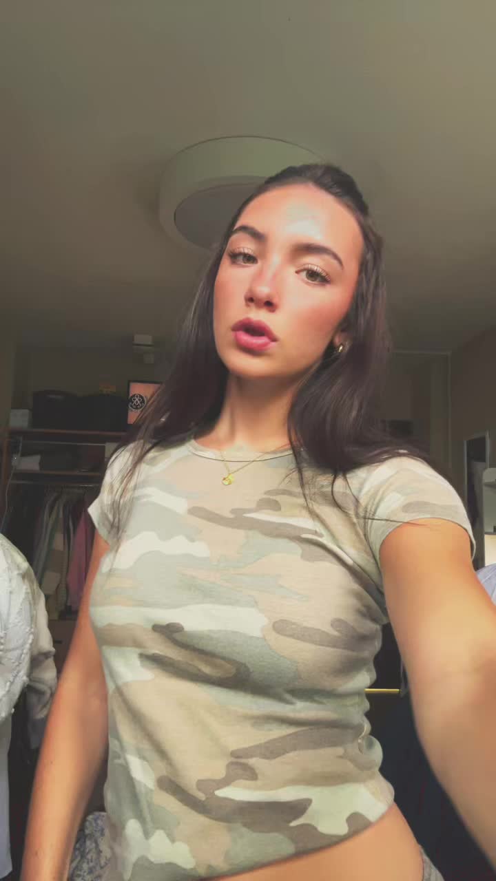 @J E S S P E R S O N
