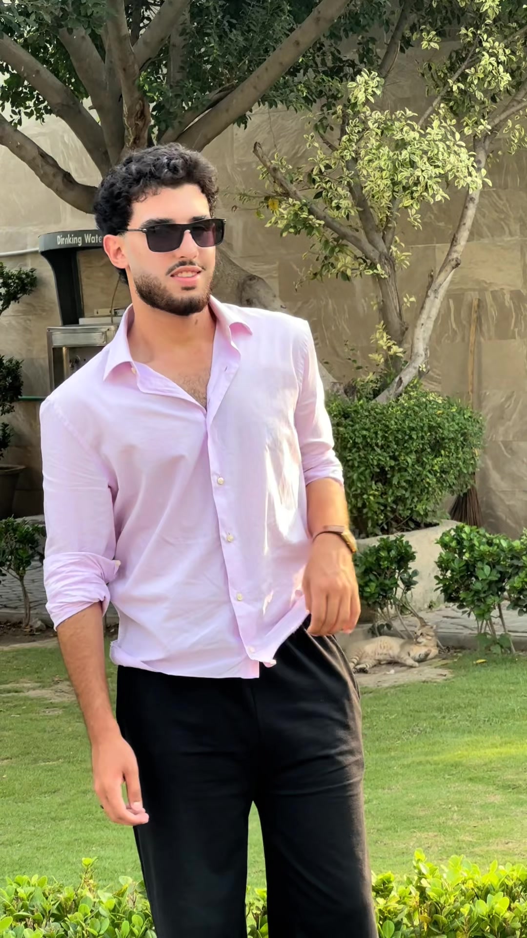 @6ft🇵🇰