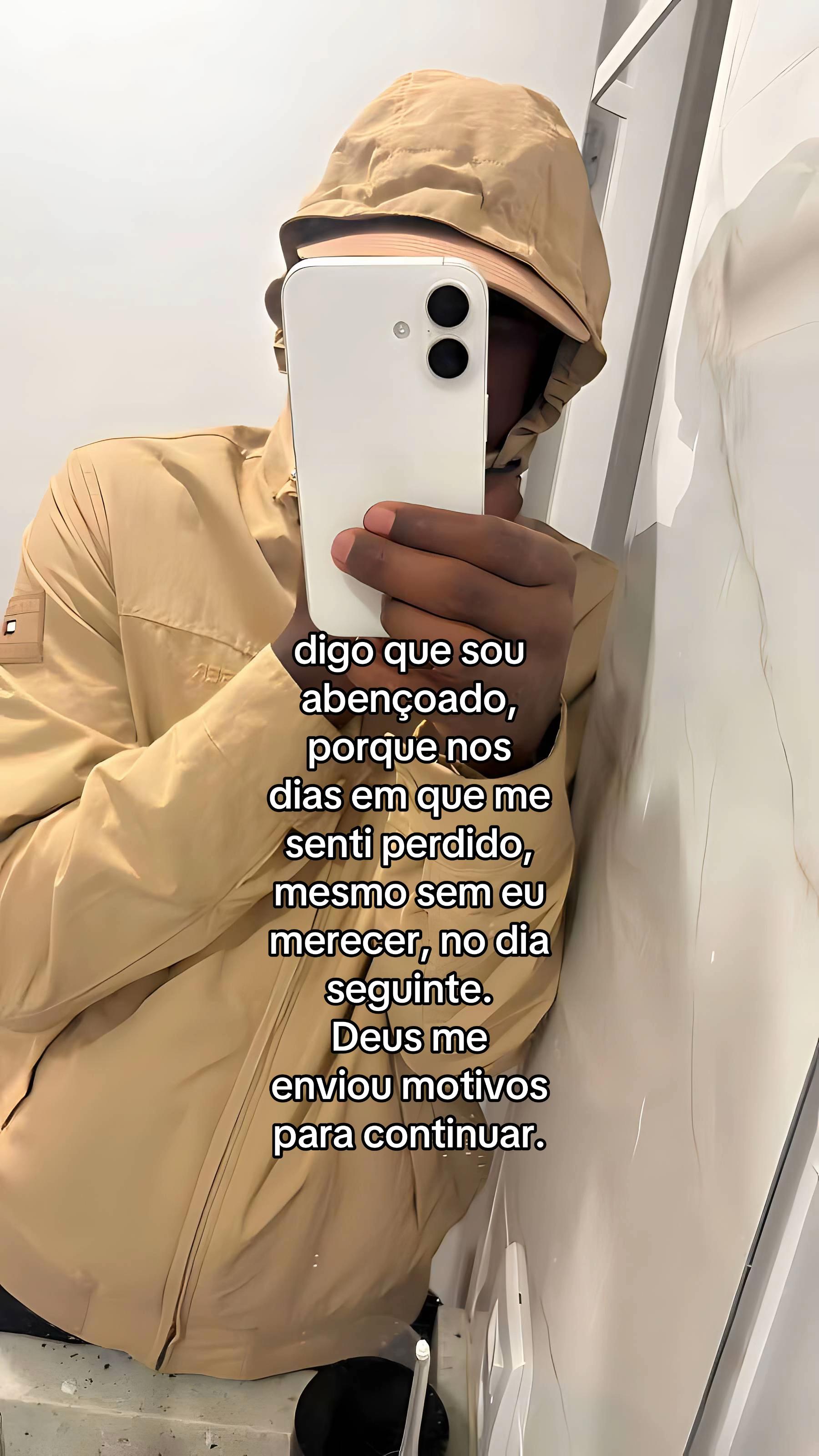 @User77772920