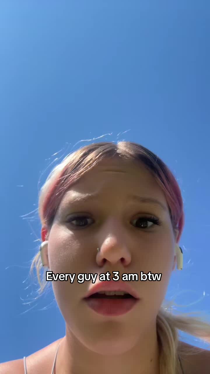 @secret