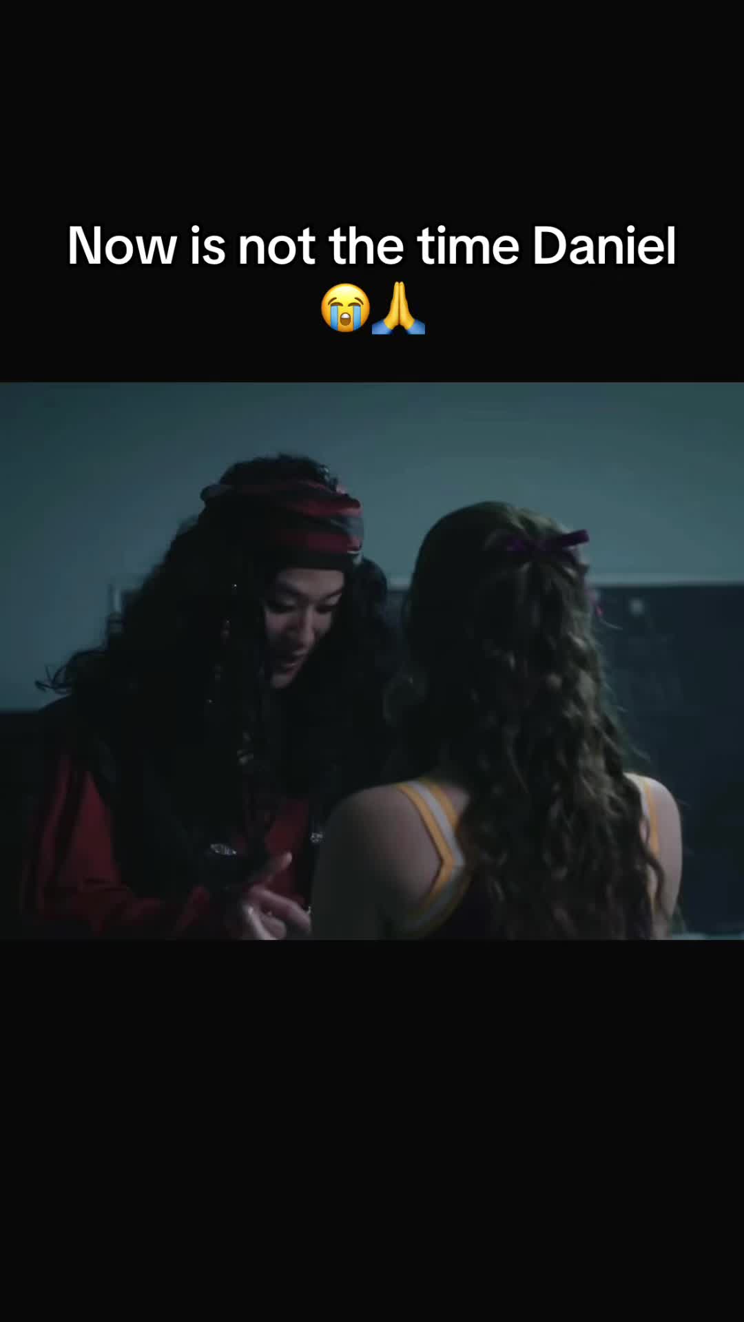 @G0ldEditzzz