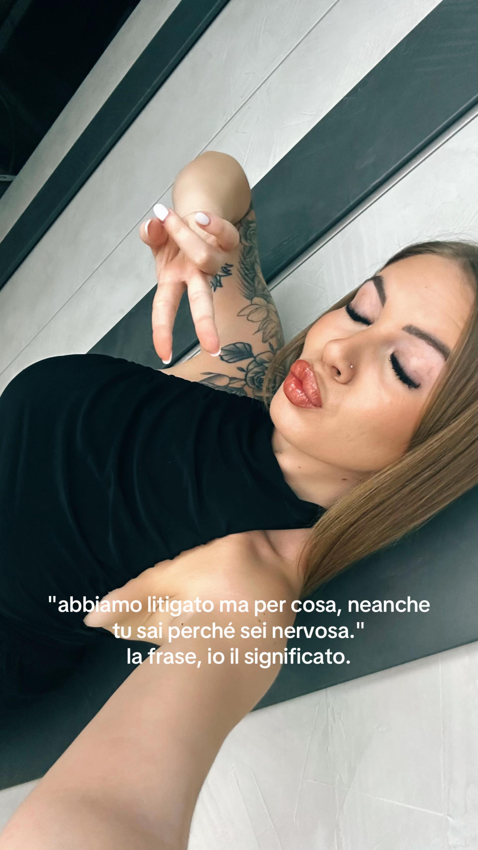 @Martina Spataro
