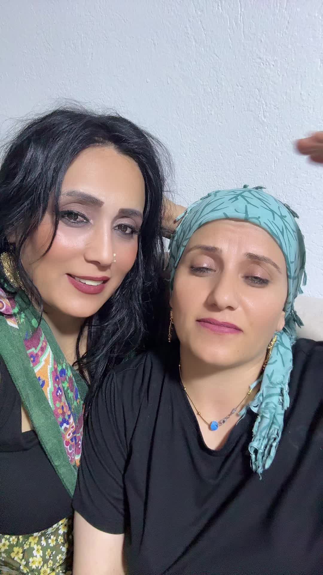 @Özlem pamukçu