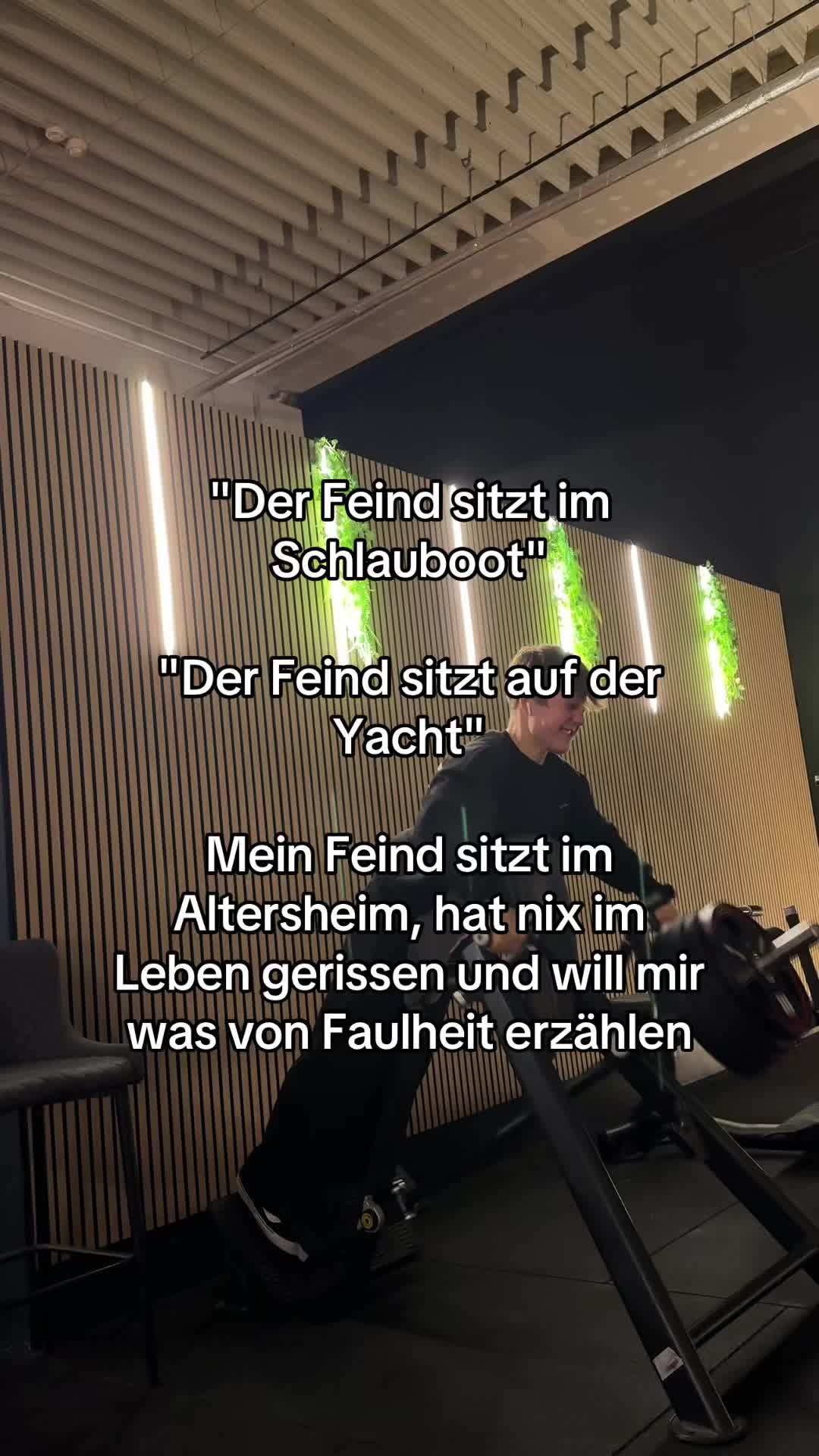 @gymlukas1