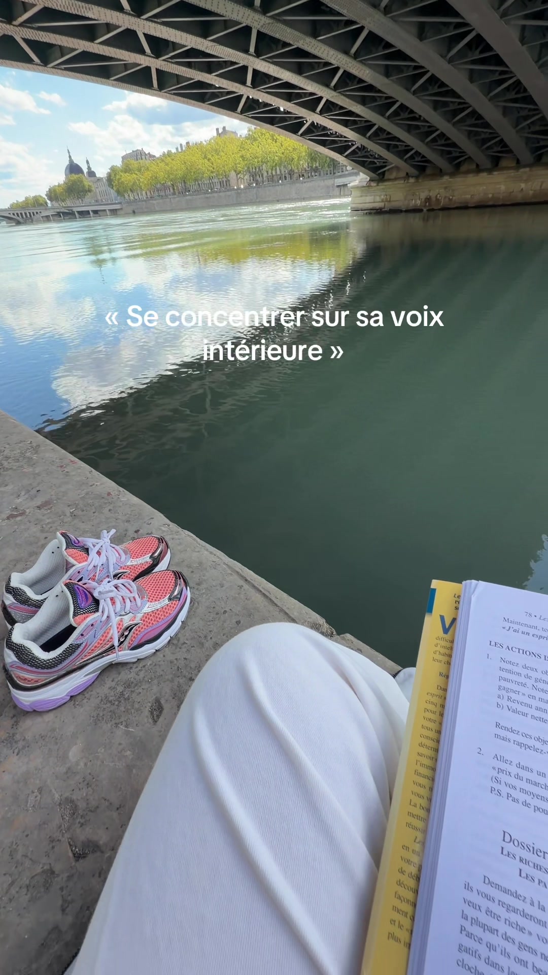 @imsou_