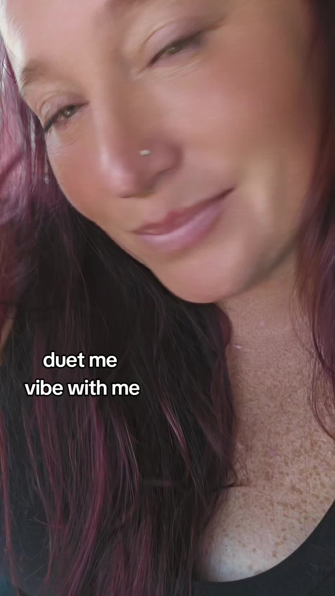 @Sweettie66