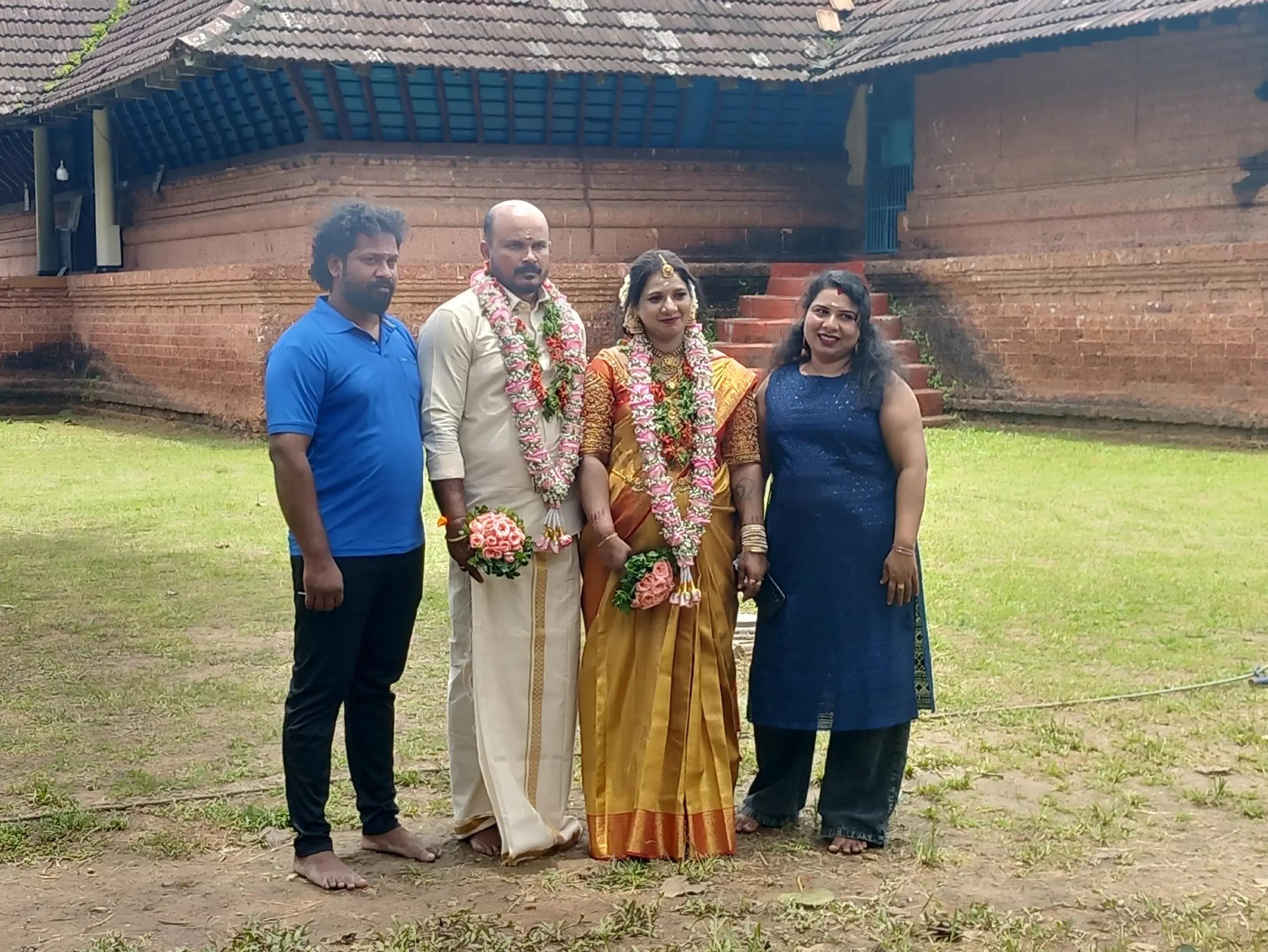 @aswathyabhi