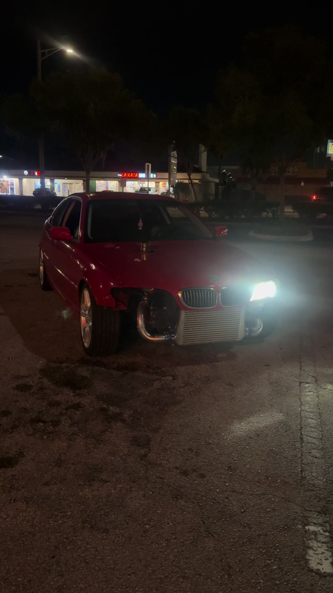 @Bmw