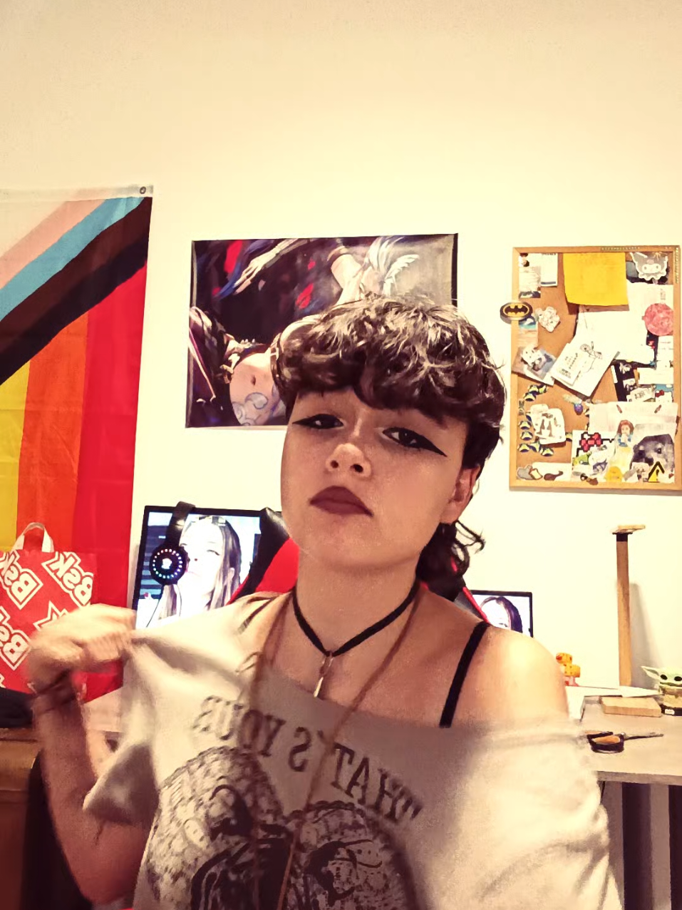 @kiki🚬