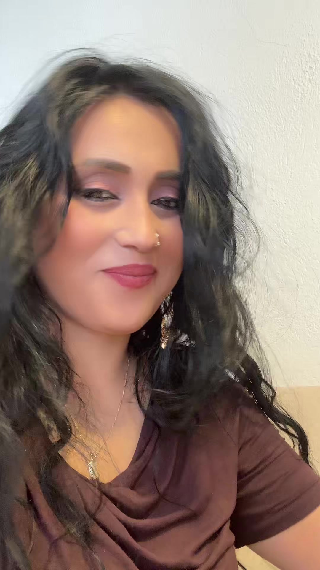 @Özlem pamukçu