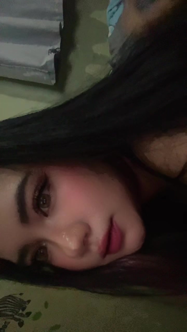 @MiaLustree